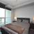 Spacious 1Bdrm 1Bath Lrg Living /Burnhamthorp/ GRAND PAR 2 thumbnail