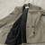 WOMENS TWO PIECE SUIT JACKET & SKIRT 5 thumbnail