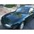 Classic Gem British Racing Green Limited Edition 1 thumbnail