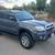 2008 V6 SR5 4runner 3 thumbnail