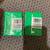 Topps garbage pail kids 28 new full boxes 7 thumbnail