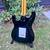 Stratocaster CUSTOM Electric Guitar 7 thumbnail