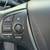 2017 Acura TLX V-6 with Technology Package 17 thumbnail