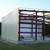 STEEL BUILDINGS & COMPONENTS 2 thumbnail