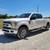 2017 Ford F-350 F350 F 350 Lariat Ultimate 6.7 Powerstroke 4x4 1 thumbnail