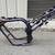 95-99 Suzuki Bandit GSF 1200 Frame 2 thumbnail