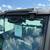 2025 AODES WORKCROSS 650-3 HV UTV 10 thumbnail