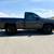 2016 Chevrolet Silverado 1500 Regular Cab Chevy Work Truck Pickup 2D 6 6 thumbnail