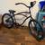Electra Cruiser Bike 1 thumbnail