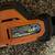 Ridgid 18v subcompact reciprocating saw 3 thumbnail