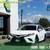 2019 Toyota Camry SE 1 thumbnail