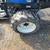 2015 New Holland Boomer 24 Tractor 11 thumbnail