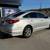 2017 Hyundai Sonata SE **$0-$500 DOWN. *BAD CREDIT NO LICENSE (North H 5 thumbnail