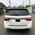 2012 Honda Odyssey EX-L DVD 8-passenger Runs Perfecr Loaded Clean Minivan 6 thumbnail