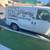 Cwcplumbing family busines 1 thumbnail