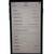 Apple iPhone SE - 2020 - 64 GB - Black (Cricket) 2nd Generation 2 thumbnail
