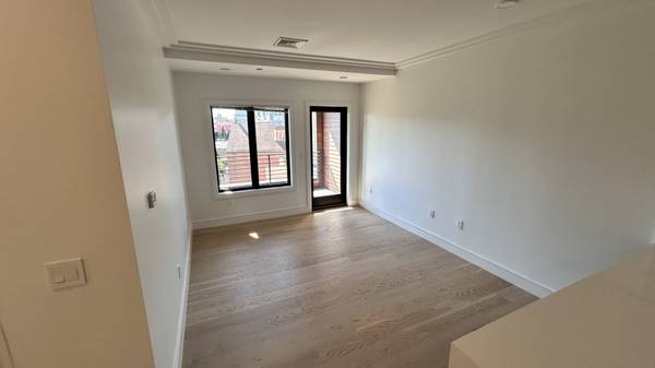 $4,450 / 2br - NEW Luxury 2Bed 2Bath–High-End Finishes in Brighton NO FEE! (Brighton)63996691444994122