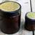 All natural skin care products including Goat Milk Soap and Shampoo 6 thumbnail