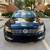 2015 Volkswagen Passat TDI SEL w/ 92k 1 thumbnail