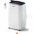 Airo air conditioner 4 thumbnail