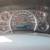 2021 CHEV. EXPRESS SERVICE BODY  G3500    100k 10 thumbnail
