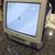 Imac G3 M5521 working 7 thumbnail