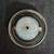 Indian Motorcycle Script Gas Cap 4 thumbnail