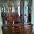 China Cabinet 1 thumbnail