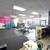DUAL FRONTAGE  STOREFRONT IN HIGH-TRAFFIC CORRIDOR 2,600SF+4,000SF BSM 11 thumbnail