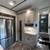 2023 Keystone Montana High Country 335BH Bunkhouse + Loft + 1.5 Bath 18 thumbnail