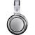 New Neumann NDH 20 Reference Studio Headphones 3 thumbnail