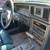 1987 Ford ThunderBird Twin Turbo Coupe 11 thumbnail