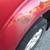 2012 Nissan Frontier - King Cab 8 thumbnail