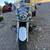 2009 Yamaha V Star 1300 Tourer with only 15,801 miles! 2 thumbnail