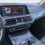 2023 BMW X5 Electric sDrive40i SUV 15 thumbnail