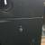 Dell Optiplex 7050 PC Intel Core I7 6th Gen 3.40ghz X8 Threads 8GB 256 2 thumbnail