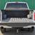 2025 Ford F-150 4x4 4WD F150 Supercharger LARIAT Pickup Truck  SUV 10 thumbnail