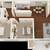 2BD 1BA, Free Weights, Playground 9 thumbnail
