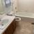 3bdrm 2 1/2 bath 3 thumbnail