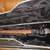 Charvel Guitars for sale; Vintage and Modern 1 thumbnail