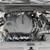 2023 Hyundai Santa Fe AWD All Wheel Drive SEL SUV 21 thumbnail