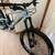 Santa Cruz Bronson Full Suspension Carbon Fiber Mountain Bike - Large 2 thumbnail