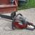 Gas Generator and Gas Chainsaw 1 thumbnail