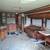 2008 Monaco knight motorhome 10 thumbnail