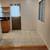Venice Cottage/Silver Triangle 11 thumbnail