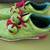 Rare Authentic Asics Alife Gel Lyte 3 Green Monster Shoes Size 11 1 thumbnail