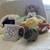 Netherland Dwarf Miniature Bunny Bunnies Rabbit 7 thumbnail