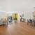 Super Nice 2 BR in Santa Cruz 4 thumbnail