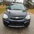 2014 CHEVROLET CAPTIVA 6 thumbnail