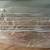 Williams-Sonoma - Mercer Train Rack for Bathroom - NEW! 2 thumbnail